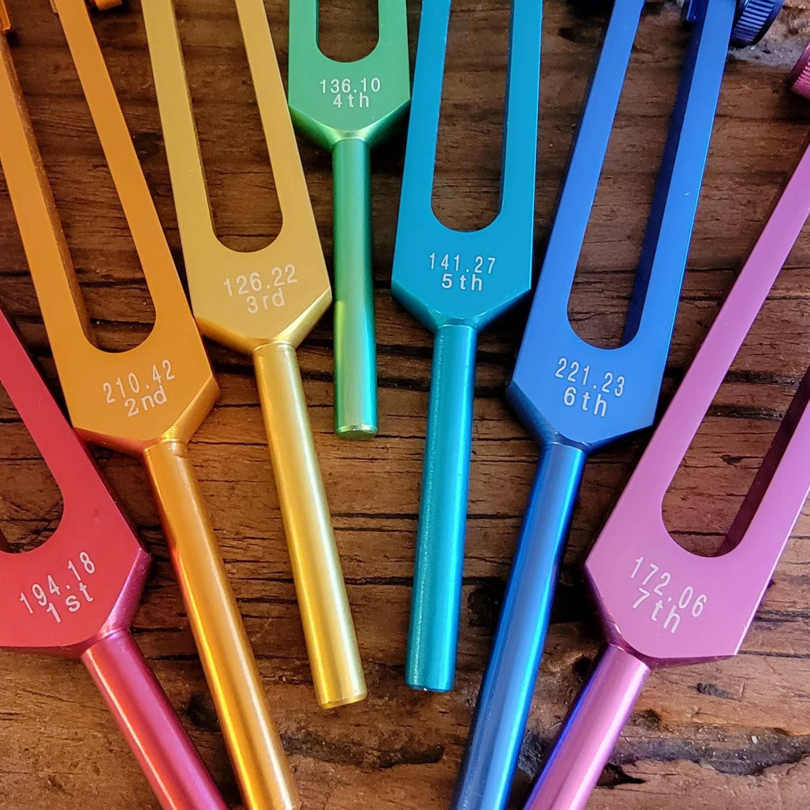 Root Chakra Healing Stones (Feel Safe, Steady, & Grounded)