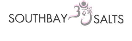 SOUTHBAYSALTS logo