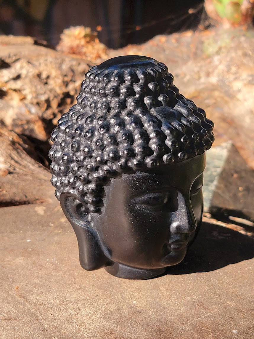 Crystals for Capricorn (Build, Focus, and Thrive)